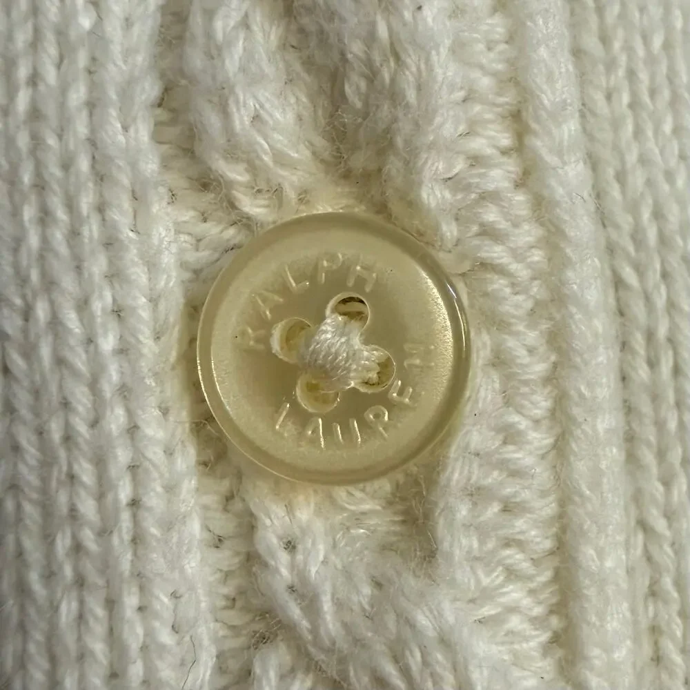 Ralph Lauren ralph lauren
